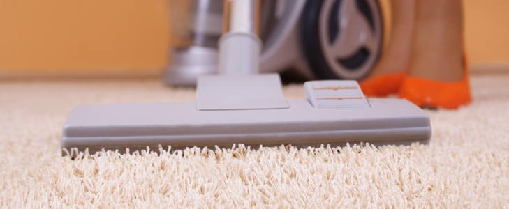 Gatineau carpet cleaning