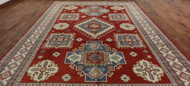 oriental rug cleaners ottawa